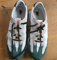 New Balance 327 -  Kult Sneaker - Gr. 39 Nordrhein-Westfalen - Enger Vorschau