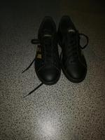 Adidas Sneaker Damen Berlin - Marzahn Vorschau