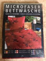 Bettwäsche original verpackt Baden-Württemberg - Mannheim Vorschau