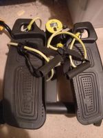 Stepper Active Touch Swing Schleswig-Holstein - Norderstedt Vorschau