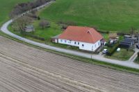 Landhaus mit 2 Wohnungen auf einem großen Grundstück nahe Neubukow Mecklenburg-Vorpommern - Carinerland Vorschau