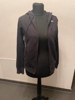 Adidas Sportjacke Damen Berlin - Wannsee Vorschau