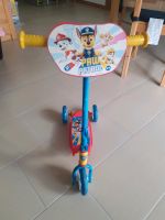 Paw Patrol Roller Smoby Hessen - Limeshain Vorschau