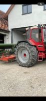 580/70 R38 Reifen Räder Kompletträder Bayern - Rennertshofen Vorschau