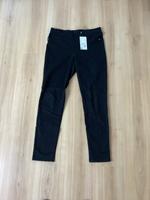 Neue Hose Gr.S Marke C&A mit Etikett Bayern - Straubing Vorschau