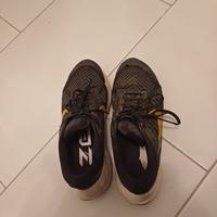 Nike air zoom structure Laufschuh Schuh running Hessen - Niedernhausen Vorschau