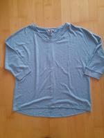Street One Sweatshirt Gr.44 Saarland - Nalbach Vorschau