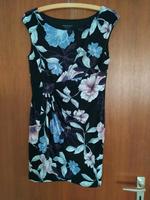 Kurzes Sommerkleid Bayern - Selb Vorschau