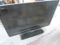 sharp aquos TV Displaybereich 70x40 Gerät 80x55 inkl. Fuss LC32LE Köln - Mülheim Vorschau