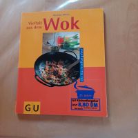 Wokkochbuch Bayern - Markt Rettenbach Vorschau