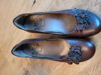 Think Pumps Nordrhein-Westfalen - Bottrop Vorschau