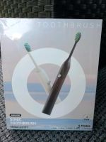 NEU!!! Sonic Toothbrush 2er Pack Ekektrische Zahnbürste Wandsbek - Hamburg Bramfeld Vorschau