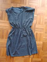 Sommerkleid Größe S, C&A Hessen - Biedenkopf Vorschau