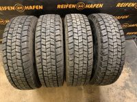 4x 235 75 R17.5 LKW Reifen!!!!‘ Nordrhein-Westfalen - Minden Vorschau