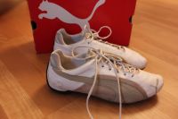 PUMA Sneaker Bayern - Eching (Kr Freising) Vorschau