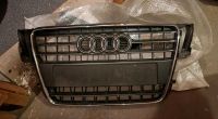 Audi A5 grill Aachen - Aachen-Mitte Vorschau