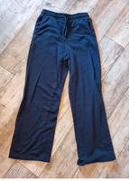 Tchibo Hose Sweatpants blau 36/38 Hessen - Bad Sooden-Allendorf Vorschau