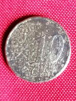 10 cent Münze Irland 2003 Sammlerstück Bayern - Nördlingen Vorschau