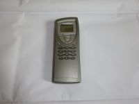 Nokia Communicator 9210 handy Nürnberg (Mittelfr) - Südstadt Vorschau