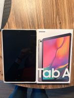 Samsung Tab A 10.1 32 GB Tablet Nordrhein-Westfalen - Mönchengladbach Vorschau