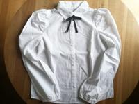 Bluse RESERVED Größe 158 Bayern - Georgensgmünd Vorschau
