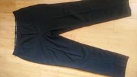 Damenhose Bogner US-Größe 12 aus Schurwolle Nürnberg (Mittelfr) - Mitte Vorschau