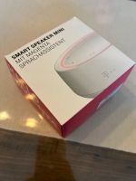 Magenta Smart Speaker Mini Niedersachsen - Moormerland Vorschau