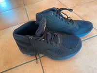 Schuhe, Reebok Baden-Württemberg - Wendlingen am Neckar Vorschau