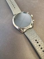 SmartWatch Armbanduhr Michael Kors Sachsen-Anhalt - Magdeburg Vorschau