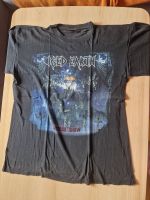 Iced Earth Bandshirt T-Shirt XL Schleswig-Holstein - Kiel Vorschau