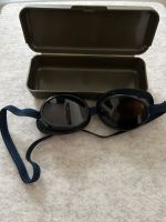 Gletscherbrille Original Schweitzer Armee, Neu Nordrhein-Westfalen - Datteln Vorschau