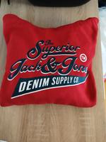 Jack&Jones Set Sachsen - Meißen Vorschau