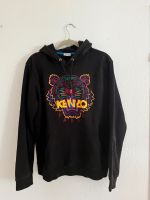 Kenzo Paris Tiger Hoodie Größe L Köln - Zollstock Vorschau