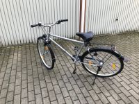 Fahrrad, Herrenrad Hannover - Vahrenwald-List Vorschau