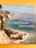 Nationalpark Jasmund#Jürgen Reich#Insel Rügen#Urlaub Schleswig-Holstein - Schenefeld (Kreis Steinburg) Vorschau