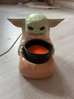 Mandalorian The Child Scentsy Brandenburg - Brandenburg an der Havel Vorschau