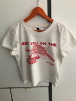 Damen T Shirt Hessen - Offenbach Vorschau