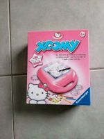 Hello Kitty Xoomy Mini-Comic-Zeichentisch Bayern - Grettstadt Vorschau