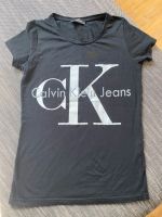 Calvin Klein - Shirt - Größe M Saarland - Nohfelden Vorschau