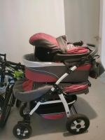 Kinderwagen Bielefeld - Heepen Vorschau