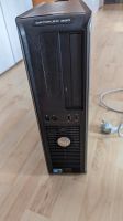 Dell optiplex 380 Niedersachsen - Holzminden Vorschau