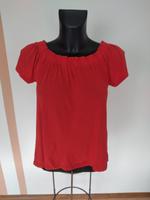 Schicke Amisu Bluse , Gr. 36 .. Baden-Württemberg - Balingen Vorschau