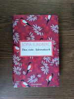 Das rote Adressbuch - Sofia Lundberg Saarland - Merzig Vorschau