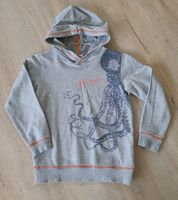 ESPRIT Pullover/ Hoodie Gr. 128/134 Schleswig-Holstein - Elmshorn Vorschau