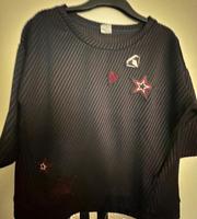 Shirt von Taifun Bremen - Schwachhausen Vorschau