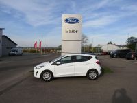 Ford Fiesta Cool   Connect - Sitzheizung Baden-Württemberg - Riedlingen Vorschau