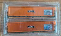 DDR2 Speicher Bayern - Olching Vorschau