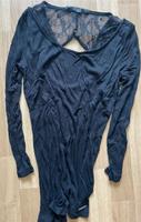 Oberteil von Guess in XS/S Berlin - Treptow Vorschau