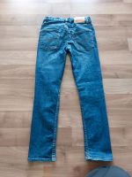 Jeans "Levis 512" Size 10A 152/158 für Jungen Bayern - Ramsthal Vorschau