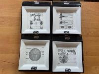 Sega Star Wars Teller Japan exclusive Neu OVP Millenium Falcon Rheinland-Pfalz - Bad Dürkheim Vorschau